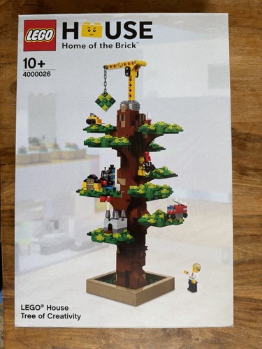 Lego 4000026 very - lego, rare