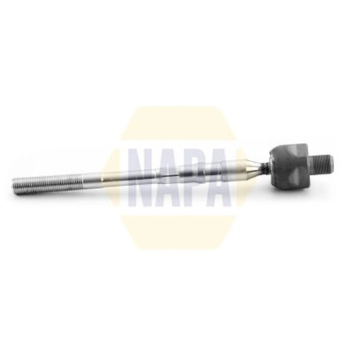 Napa stabiliser drop link - stabiliser,