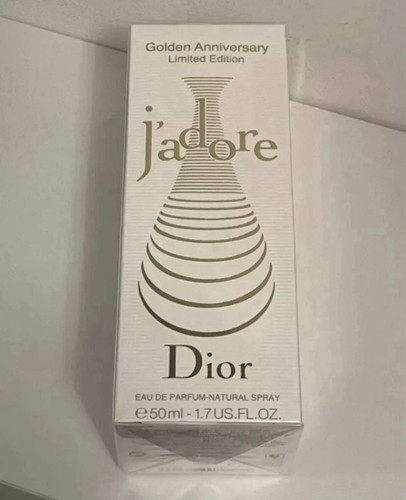 Dior adore golden - dior,