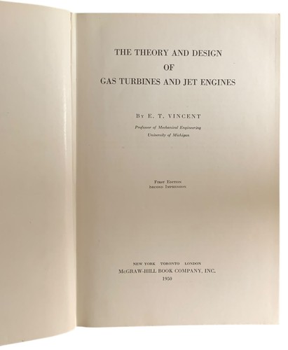 The theory design of gas - design,