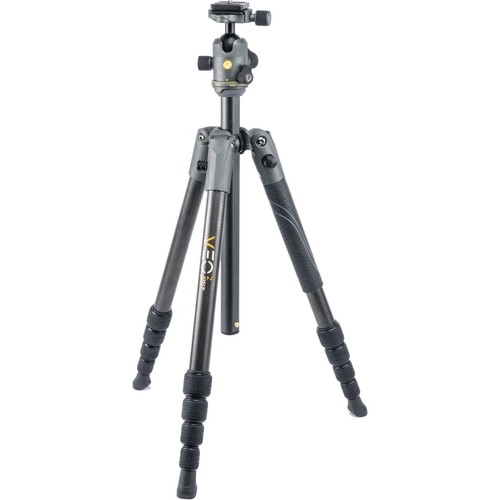 Vanguard veo 235cb carbon - veo,