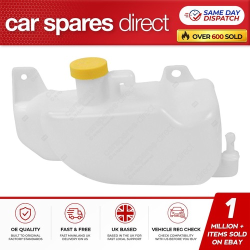 For nissan micra - nissan, 1992-2003