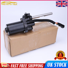 Fit for ford transit mk8 - fit,