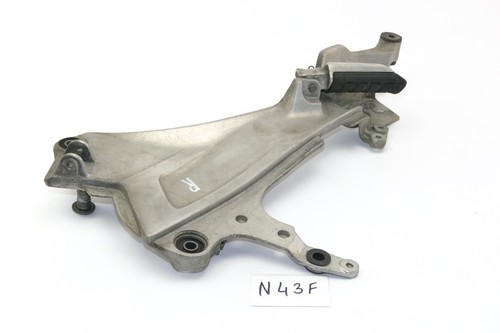 Honda 1100 sc26 pan - st,
