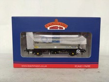 Bachmann 38-650 PCA Metalair