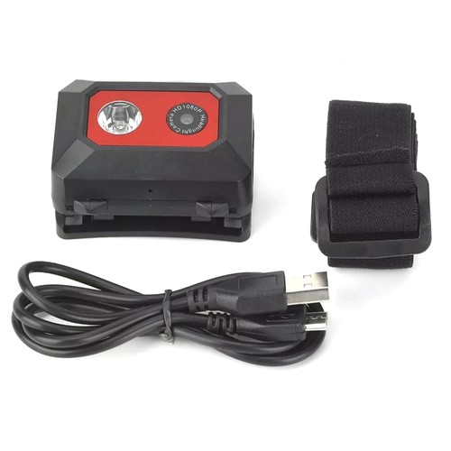 3mp 1080p head - 1.3mp,