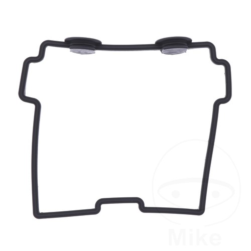 Genuine oem valve cover gasket - oem,