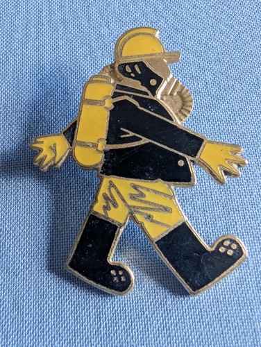 Firefighter emergency - firefighter, /