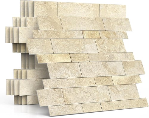 Mofit brick self adhesive - mofit,