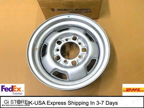 Oem wheel rim - rim, *15)