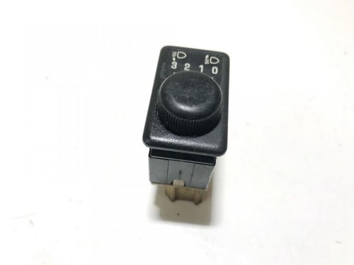 Switch headlight range - ,