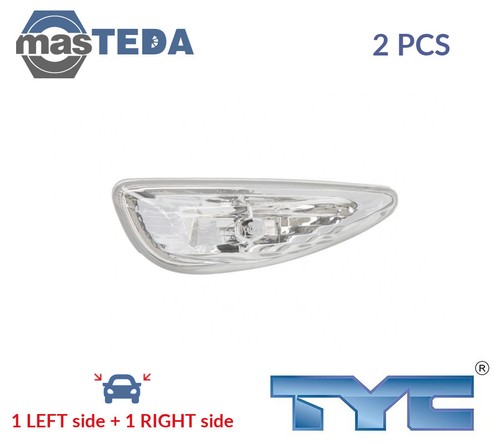 11031 indicator light - indicator,