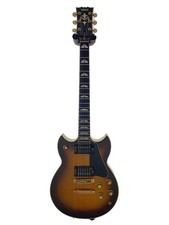 YAMAHA SG2000 1981 SB Electric