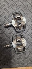 PD-M9020 SHIMANO XTR trail