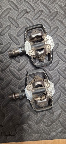 M9020 shimano xtr - xtr, trail