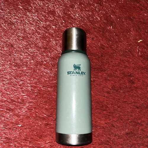 Stanley thermos - stanley,