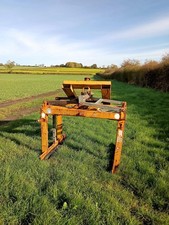 Probst brick Grab Block Building grab