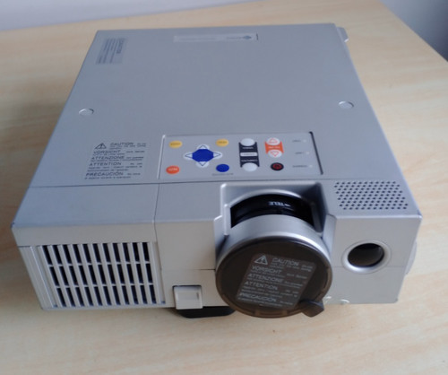 Eizo flexscan ip420u a - ip420u,
