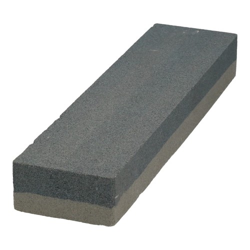 Oilstone combination - oilstone,