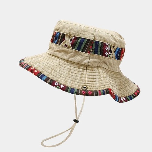 Sakthivel sun hats - for, uv