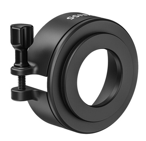 New zeiss digiscoping eyepiece - zeiss,