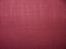 Romo Curtain Upholstery Fabric