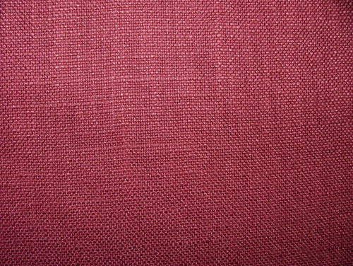 Romo curtain upholstery - upholstery, fabric