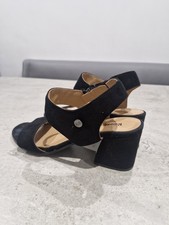Size 5 EU 38 Russell & Bromley