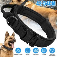 Heavy duty dog - heavy,