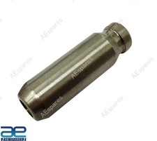 Valve Guide For Suzuki A-Star Alto K10 Splash Ritz Swift Dzire 11115M68K00 ECs