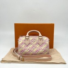 Louis Vuitton Summer Stardust