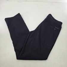 Craghoppers Solar Shield Navy