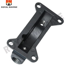 663-42134 Cover for Yamaha