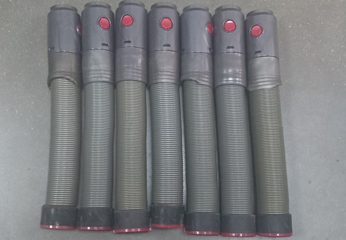 Dyson dc50 small ball - dc50,