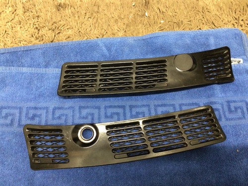 Bmw e30 windscreen - windscreen, scuttle