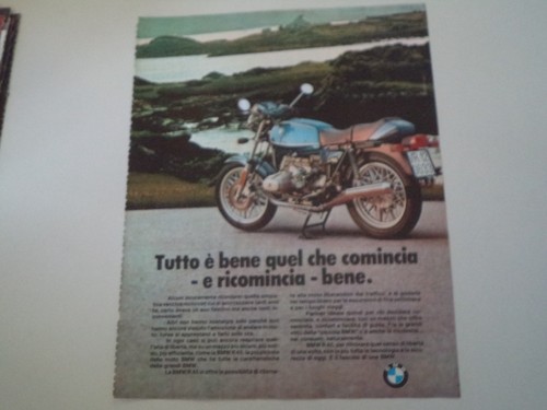 Advertising 1983 - advertising,