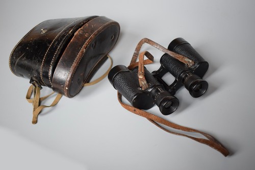 Wwii ww2 original german - wwii,