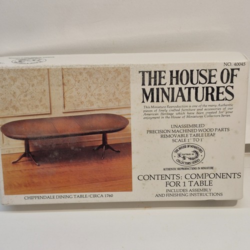 12th scale dolls house - dolls,