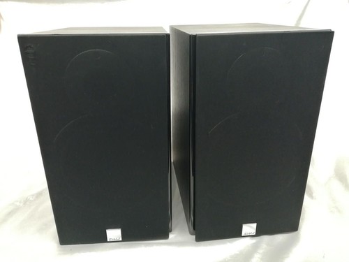 Dali speakers pair - speakers, zensor3