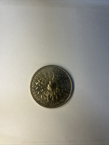 Queen elizabeth the - elizabeth,