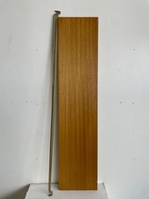 89cm x 20cm staples ladderax