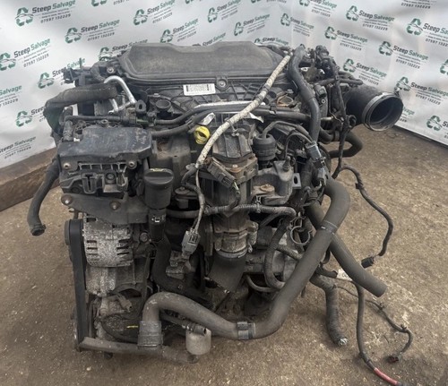 Ford max 0 tdci - -,