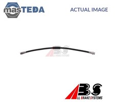 SL 5881 BRAKE HOSE LINE PIPE