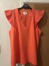 Next Pyjamas, Size L, New With