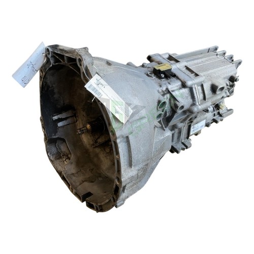 Bmw series f20 - bmw,