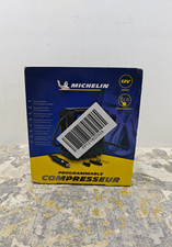 MICHELIN 12V Programmable