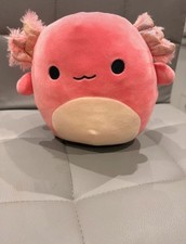 Original Squishmallows Archie