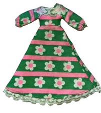 Pippa Doll 2nd Issue Stock