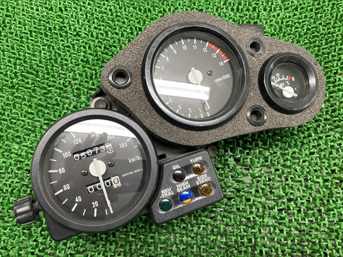 Jdm genuine honda - nsr250r, mc21