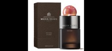 Molton Brown Rose Dune Perfume